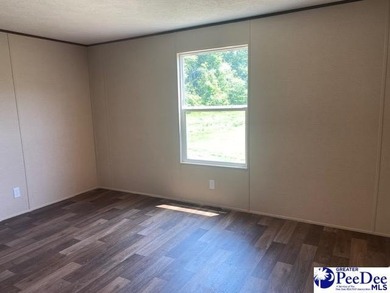 ONE ACRE WITH POND ACCESS! Located in the Oak Grove area just - photo 13