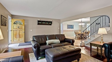 Nestled among towering pines and hardwoods on picturesque Two - photo 13