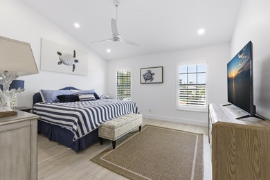 Welcome to the boater's paradise you've been waiting for. Set - photo 13