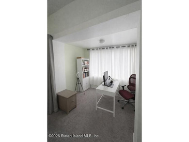 Welcome to 1855 65th Street, a well-maintained and versatile - photo 13