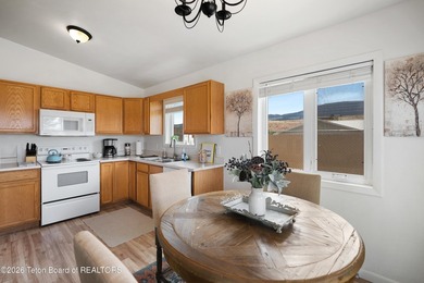 This unique offering includes two adjacent income-producing - photo 13