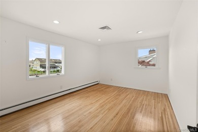 A rare waterfront opportunity in the heart of South Sayville - photo 14