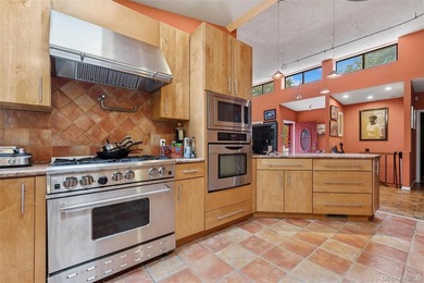 Welcome to 17 Downer Place, an exceptional opportunity in the - photo 14