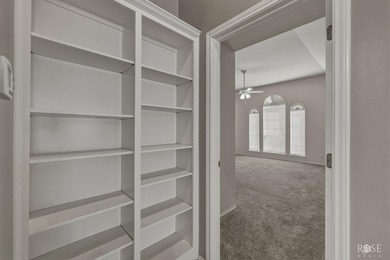 This beautiful, 4-bedroom brick home offers numerous updates and - photo 14