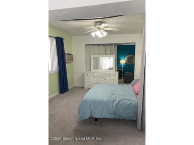 Welcome to 1855 65th Street, a well-maintained and versatile - photo 14