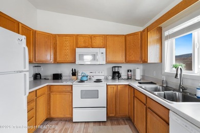 This unique offering includes two adjacent income-producing - photo 14