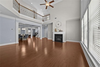Welcome to this phenomenal move-in ready home located at 87 - photo 15