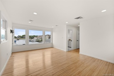 A rare waterfront opportunity in the heart of South Sayville - photo 15