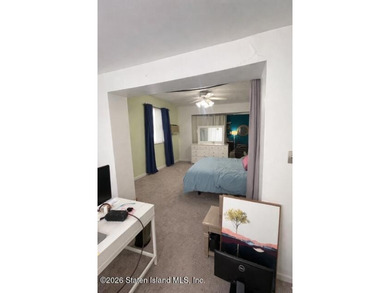 Welcome to 1855 65th Street, a well-maintained and versatile - photo 15