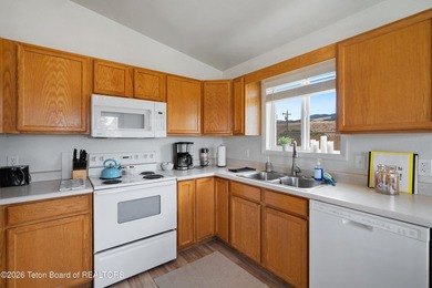 This unique offering includes two adjacent income-producing - photo 15