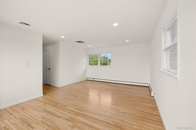 A rare waterfront opportunity in the heart of South Sayville - photo 16