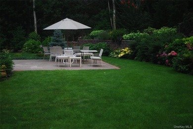 Welcome to 17 Downer Place, an exceptional opportunity in the - photo 16