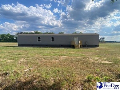 ONE ACRE WITH POND ACCESS! Located in the Oak Grove area just - photo 16
