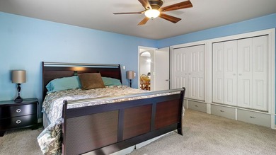 Nestled among towering pines and hardwoods on picturesque Two - photo 16