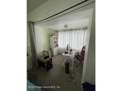 Welcome to 1855 65th Street, a well-maintained and versatile - photo 16