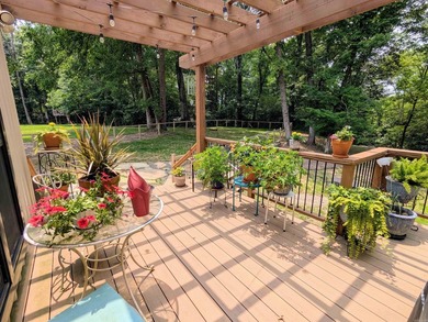 Charming and spacious home on the Little Red River. This home - photo 7