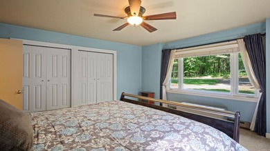Nestled among towering pines and hardwoods on picturesque Two - photo 17