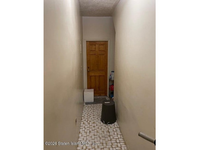 Welcome to 1855 65th Street, a well-maintained and versatile - photo 17
