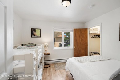 This unique offering includes two adjacent income-producing - photo 17
