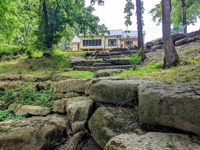 Charming and spacious home on the Little Red River. This home - photo 8
