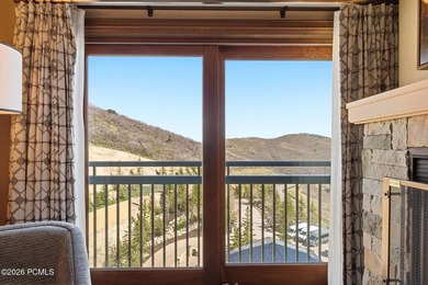 Located within the prestigious St. Regis Deer Valley, this - photo 18