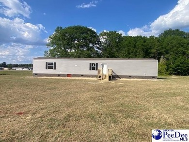 ONE ACRE WITH POND ACCESS! Located in the Oak Grove area just - photo 18