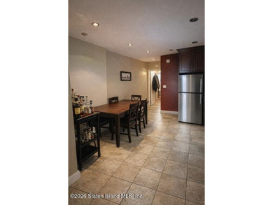 Welcome to 1855 65th Street, a well-maintained and versatile - photo 18