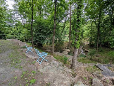 Charming and spacious home on the Little Red River. This home - photo 9