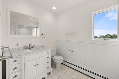 A rare waterfront opportunity in the heart of South Sayville - photo 19