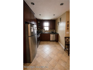 Welcome to 1855 65th Street, a well-maintained and versatile - photo 19