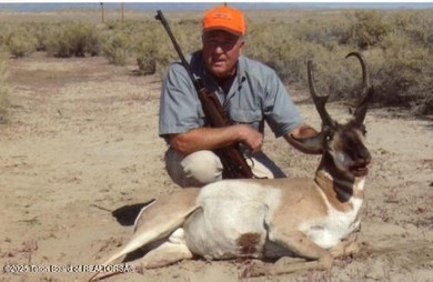 The Wind River Ranch is a family ranch that has been in - photo 19