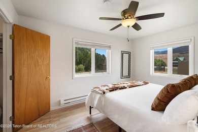 This unique offering includes two adjacent income-producing - photo 19
