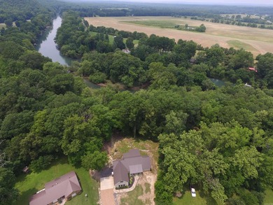 Charming and spacious home on the Little Red River. This home - photo 10