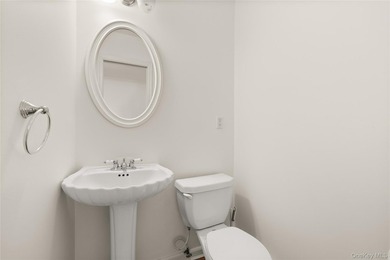 A rare waterfront opportunity in the heart of South Sayville - photo 20