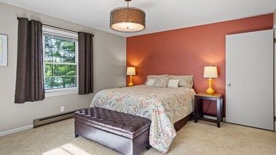 Nestled among towering pines and hardwoods on picturesque Two - photo 20