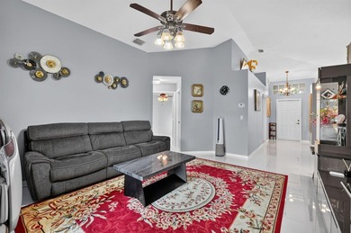Welcome to this beautifully updated 3-bedroom, 2-bathroom home - photo 20