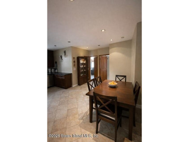 Welcome to 1855 65th Street, a well-maintained and versatile - photo 20