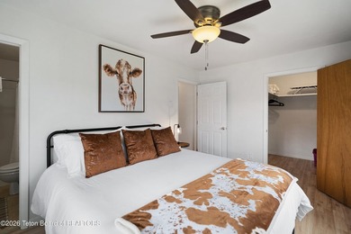 This unique offering includes two adjacent income-producing - photo 20
