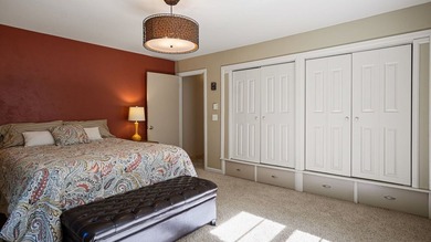 Nestled among towering pines and hardwoods on picturesque Two - photo 21