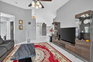 Welcome to this beautifully updated 3-bedroom, 2-bathroom home - photo 21