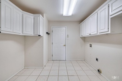 This beautiful, 4-bedroom brick home offers numerous updates and - photo 21
