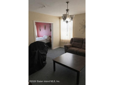 Welcome to 1855 65th Street, a well-maintained and versatile - photo 21