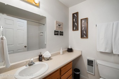 This unique offering includes two adjacent income-producing - photo 21
