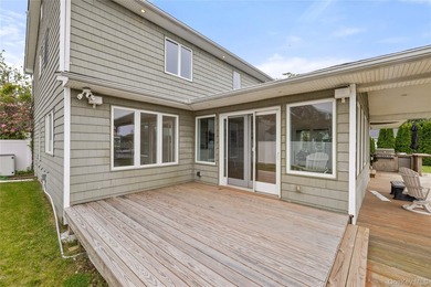 A rare waterfront opportunity in the heart of South Sayville - photo 22