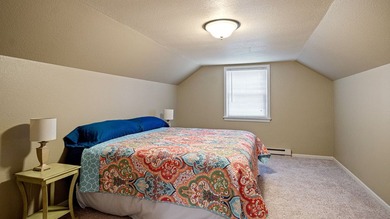 Nestled among towering pines and hardwoods on picturesque Two - photo 22