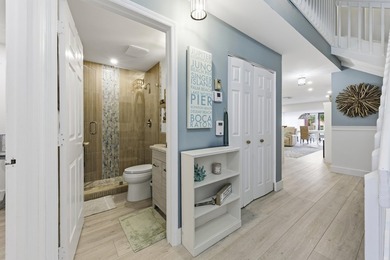 Welcome to the boater's paradise you've been waiting for. Set - photo 22