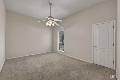 This beautiful, 4-bedroom brick home offers numerous updates and - photo 22