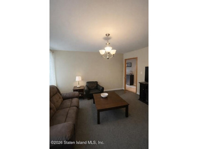 Welcome to 1855 65th Street, a well-maintained and versatile - photo 22