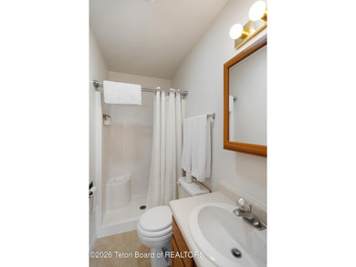 This unique offering includes two adjacent income-producing - photo 22