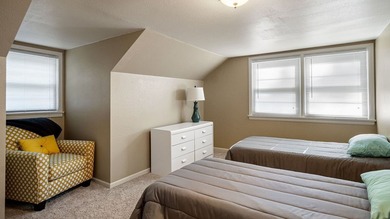Nestled among towering pines and hardwoods on picturesque Two - photo 23